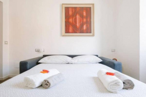 PACO HOUSE, Milano